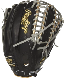 Rawlings Pro Preferred 12.75" Mike Trout GM Baseball Glove: PROSMT27B