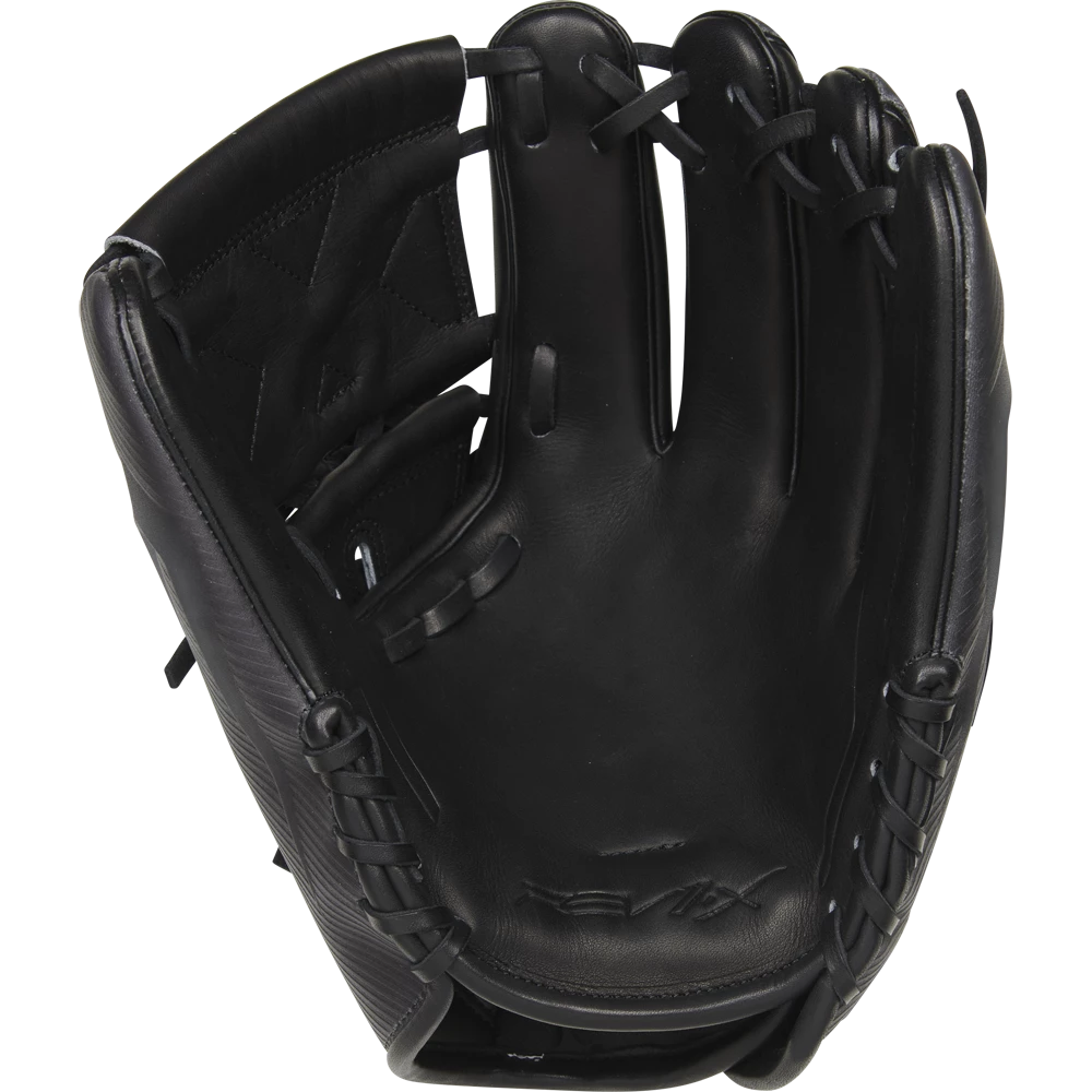 Rawlings REV1X 11.75" Baseball Glove: REV205-9X - Image 2