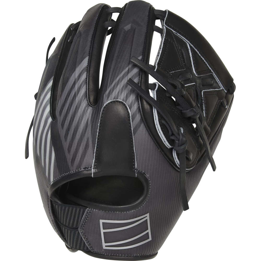 Rawlings REV1X 11.75" Baseball Glove: REV205-9X