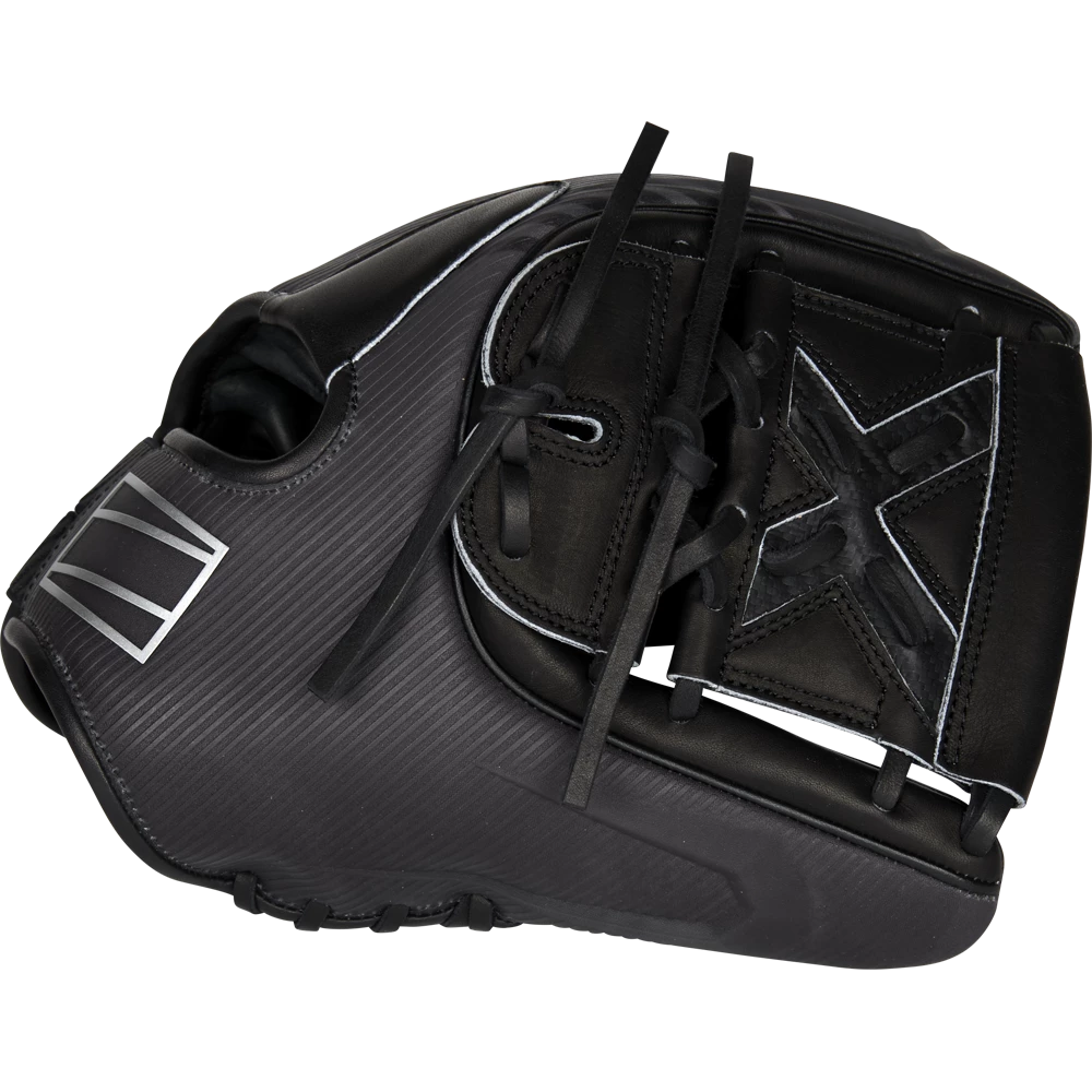 Rawlings REV1X 11.75" Baseball Glove: REV205-9X - Image 3