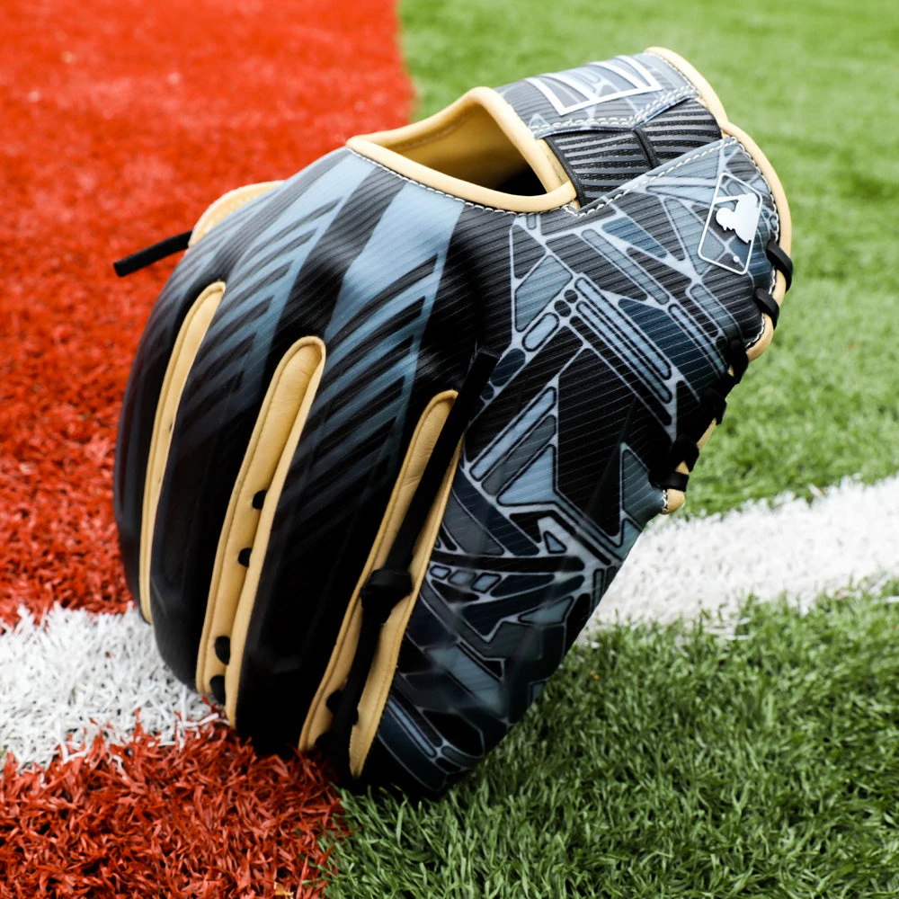 Rawlings REV1X 12.75" Baseball Glove: REV3039-6 - Image 8