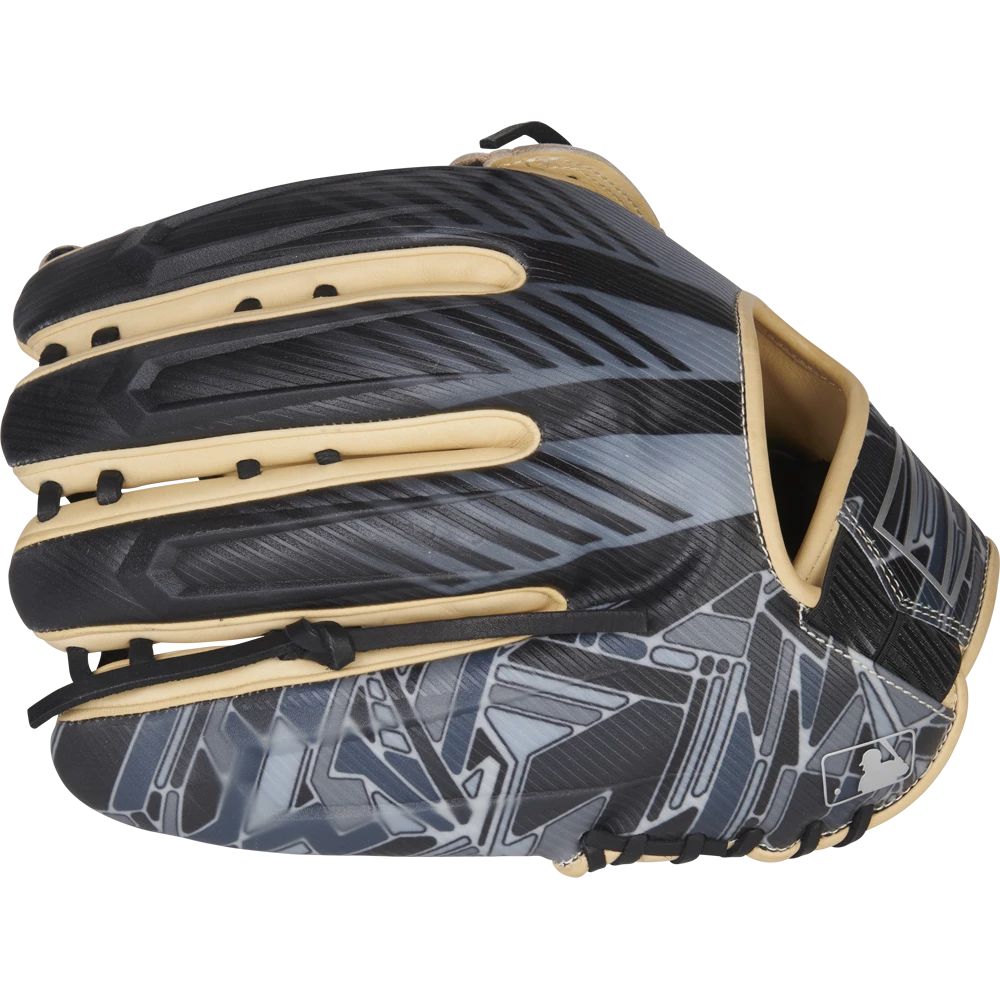 Rawlings REV1X 12.75" Baseball Glove: REV3039-6 - Image 4