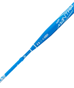 2023 Rawlings Mantra 2.0 -10 Fastpitch Softball Bat: RFP3M10