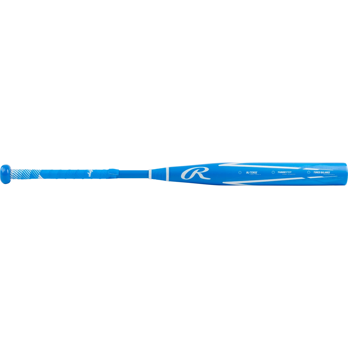 2023 Rawlings Mantra 2.0 -10 Fastpitch Softball Bat: RFP3M10 - Image 4