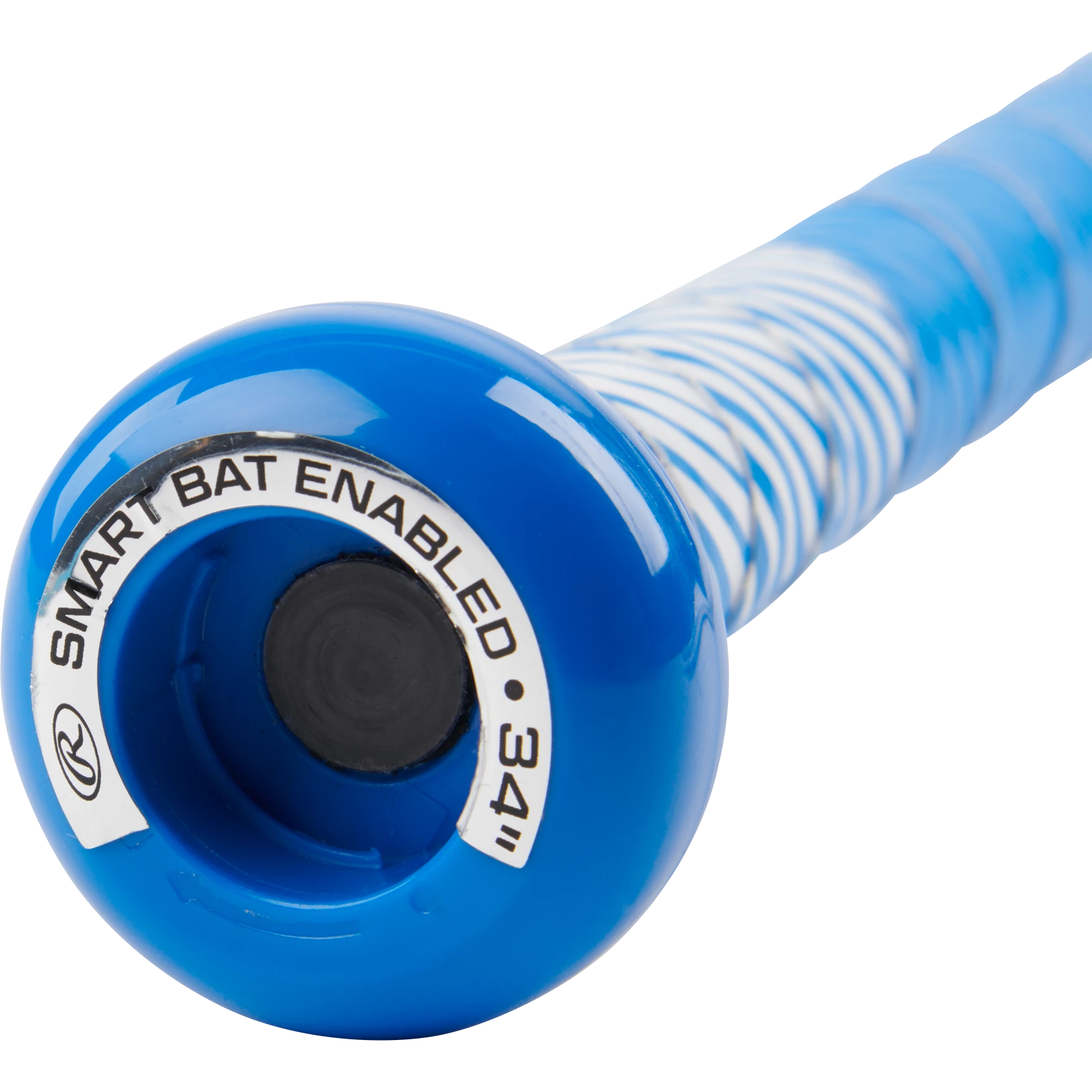 2023 Rawlings Mantra 2.0 -10 Fastpitch Softball Bat: RFP3M10 - Image 6