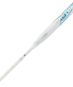2023 Rawlings Mantra+ -10 Fastpitch Softball Bat: RFP3MP10