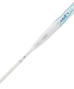 2023 Rawlings Mantra+ -9 Fastpitch Softball Bat: RFP3MP9