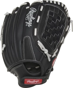 Rawlings RSB 13" Slowpitch Glove: RSB130GB