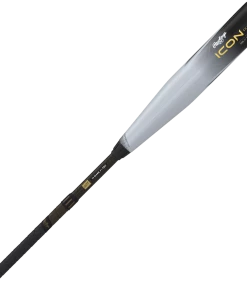 2023 Rawlings ICON -10 (2 5/8") USA Baseball Bat: RUS3I10