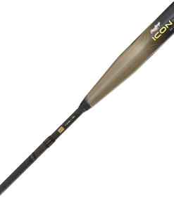 2023 Rawlings Icon -10 (2 3/4") USSSA Baseball Bat: RUT3I10