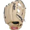 Rawlings Sure Catch 11.5" Christian Yelich Youth Baseball Glove: SC115CY