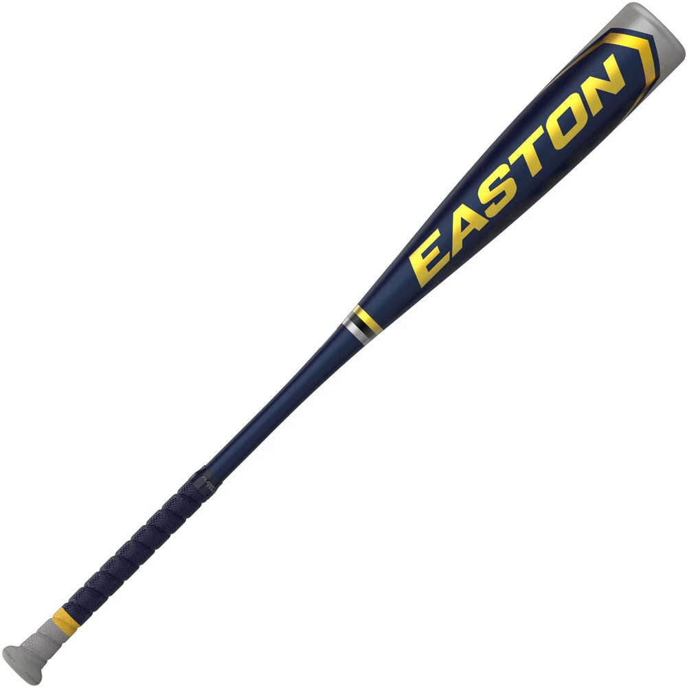 2022 Easton Alpha ALX -10 (2 3/4") USSSA Baseball Bat: SL22AL10 - Image 2