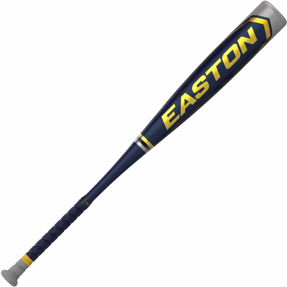 2022 Easton Alpha ALX -8 (2 3/4") USSSA Baseball Bat: SL22AL8 - Image 2