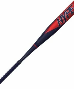 2022 Easton ADV Hype -10 (2 3/4") USSSA Baseball Bat: SL22HYP10 USED