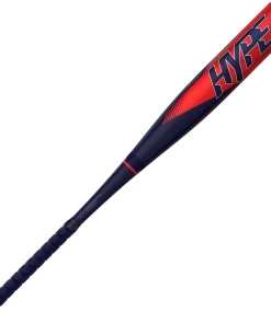 2022 Easton ADV Hype -8 (2 3/4") USSSA Baseball Bat: SL22HYP8