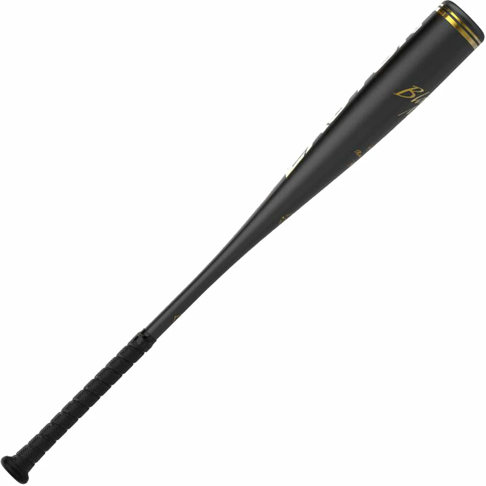 2023 Easton Black Magic -10 (2 3/4") USSSA Baseball Bat: SL23BM10 - Image 3
