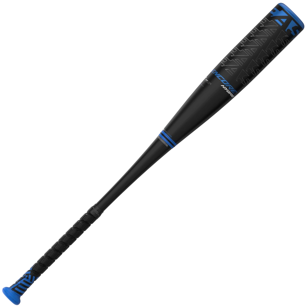 2023 Easton Encore Hybrid -10 (2 3/4") USSSA Baseball Bat: SL23EN10