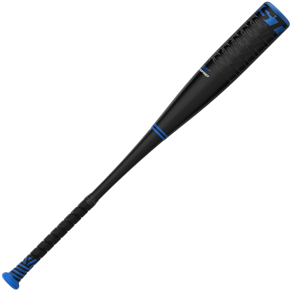 2023 Easton Encore Hybrid -10 (2 3/4") USSSA Baseball Bat: SL23EN10 - Image 4