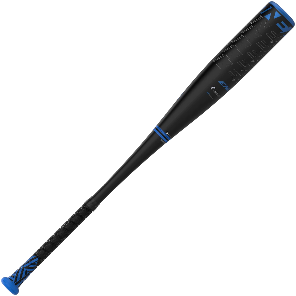 2023 Easton Encore Hybrid -10 (2 3/4") USSSA Baseball Bat: SL23EN10 - Image 3