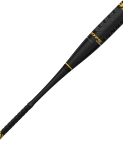 2023 Easton ADV Hype -5 (2 5/8") USSSA Baseball Bat: SL23HC58