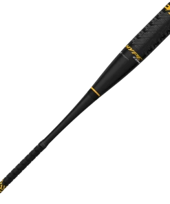 2023 Easton ADV Hype -8 (2 3/4") USSSA Baseball Bat: SL23HC8