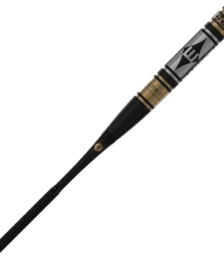 2022 Easton Black Magic 12.75″ Loaded NSA / USSSA Slowpitch Softball Bat: SP22BML