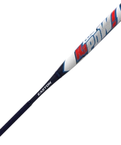 2022 Easton KAPOW Fire Flex 12.75″ Loaded NSA / USSSA Slowpitch Softball Bat: SP22KPWL