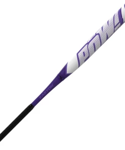 2023 Easton POW Fire Flex 12.75″ Loaded NSA / USSSA Slowpitch Softball Bat: SP23POWL