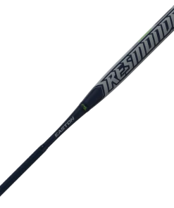 2023 Easton Resmondo 30th Anniversary 12.75″ Loaded NSA / USSSA Slowpitch Softball Bat: SP22RES30L