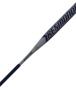 2023 Easton Resmondo 30th Anniversary 12.5″ XTRA NSA / USSSA Slowpitch Softball Bat: SP22RES30X