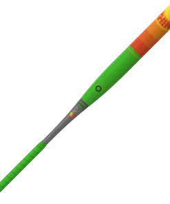 2023 Easton THING 12.75″ Loaded NSA / USSSA Slowpitch Softball Bat: SP22THGL