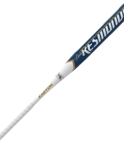 2023 Easton Lady Resmondo 12.5″ Loaded NSA / USSSA Slowpitch Softball Bat: SP23DGL