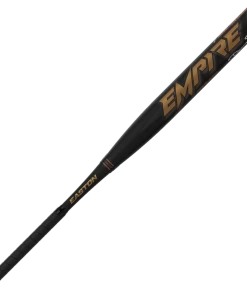 2023 Easton Dennis Rulli Empire 13.75" Balanced Senior Slowpitch Softball Bat: SP23EM2B