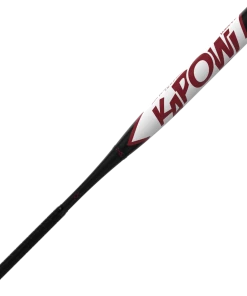 2023 Easton KAPOW 12.75″ Loaded NSA USSSA Slowpitch Softball Bat: SP23KPWL