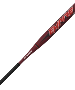 2023 Easton Marieo Foster Empire 13" Motherload Senior Slowpitch Softball Bat: SP23MFX
