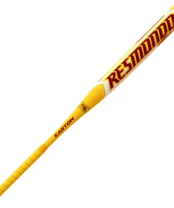 2023 Easton Resmondo Fire Flex 13.5″ Balanced NSA / USSSA Slowpitch Softball Bat: SP23RESB