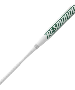 2023 Easton Resmondo Fire Flex 12.75″ Loaded NSA / USSSA Slowpitch Softball Bat: SP23RESL