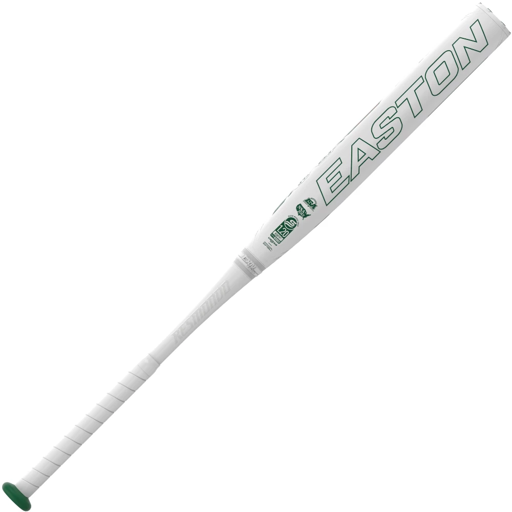 2023 Easton Resmondo Fire Flex 12.75″ Loaded NSA / USSSA Slowpitch Softball Bat: SP23RESL - Image 2