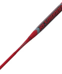 2023 Easton Resmondo Fire Flex 12.5″ Mother Load NSA / USSSA Slowpitch Softball Bat: SP23RESX