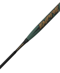 2023 Easton Ron Salcedo Empire 12.75" Loaded Senior Slowpitch Softball Bat: SP23RS2L