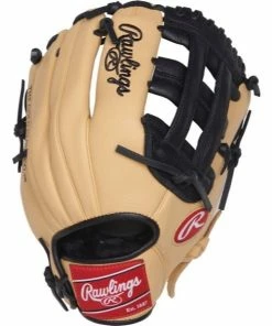 Rawlings Select Pro Lite 11.25" Brandon Crawford Baseball Glove: SPL112BC