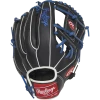 Rawlings Select Pro Lite 11.5" Bo Bichette Baseball Glove: SPL150BB