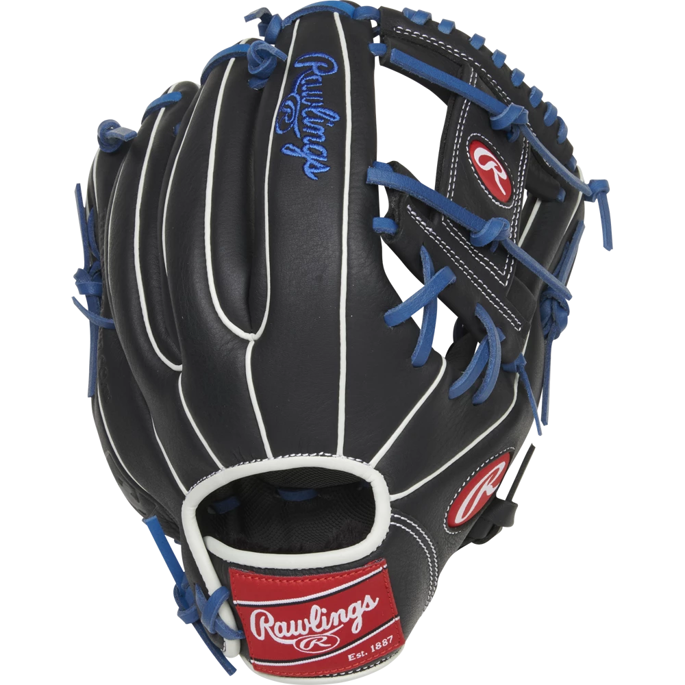 Rawlings Select Pro Lite 11.5" Bo Bichette Baseball Glove: SPL150BB