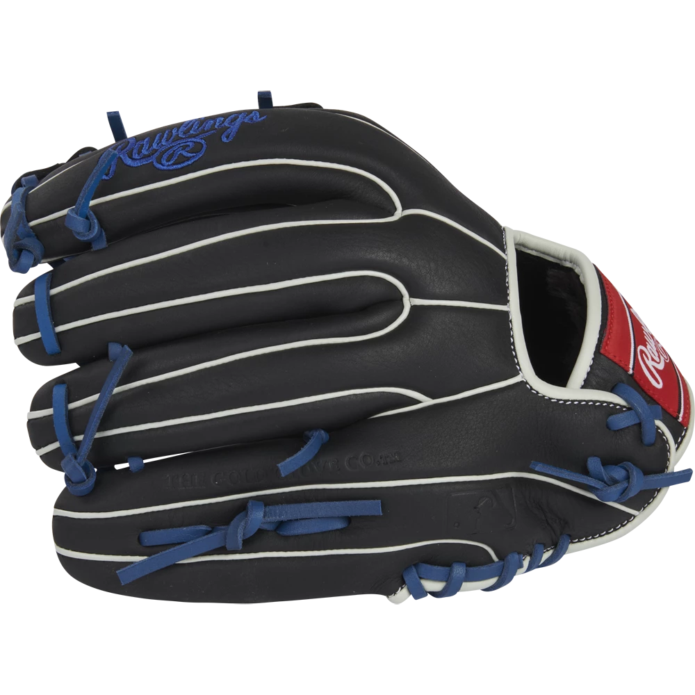 Rawlings Select Pro Lite 11.5" Bo Bichette Baseball Glove: SPL150BB - Image 4