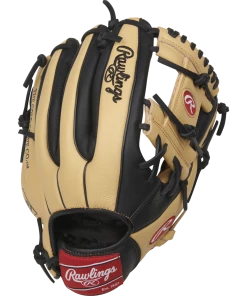Rawlings Select Pro Lite 11.5" Baseball Glove: SPL150CB