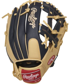 Rawlings Select Pro Lite 11.5" Manny Machado Baseball Glove: SPL150MMC