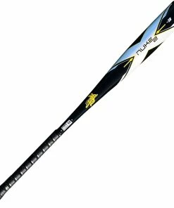 Stinger Sports 2022 Stinger NUKE 2 -3 BBCOR Baseball Bat: NUKE2