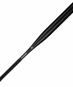 2020 StringKing Metal Pro USA Slowpitch Softball Bat: SKMTLPRSP