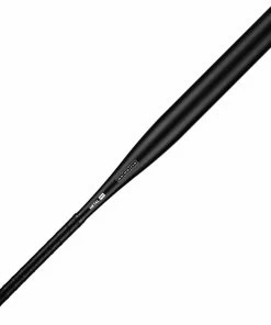 2022 StringKing Metal Pro -11 Fastpitch Softball Bat: SKMTLPRFP11