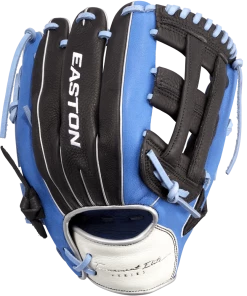 Easton Tournament Elite 11.5" Baseball Glove: TEB115H